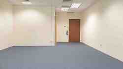 Burlington Square (D7), Office #446889471